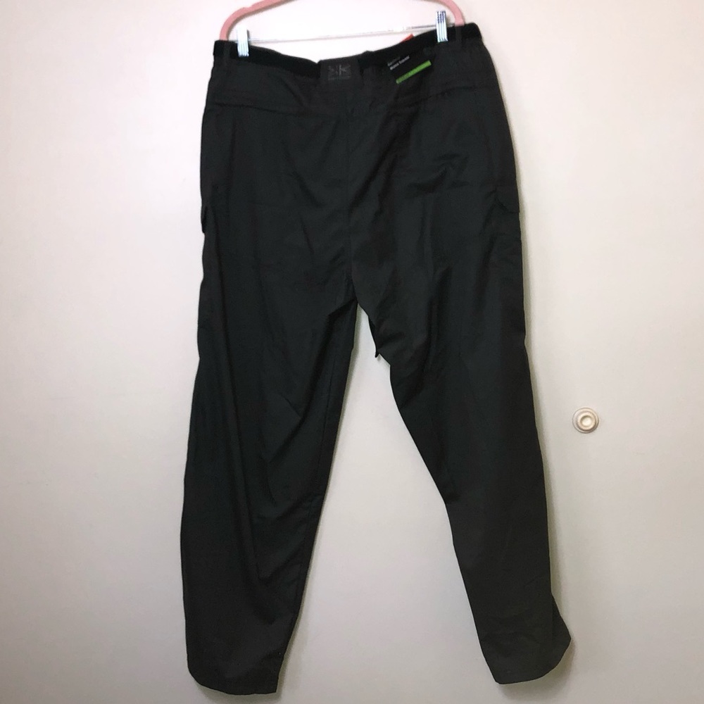 Men’s Karrimor Brand Hiking Pants. XXL. NWT - Picture 8 of 8